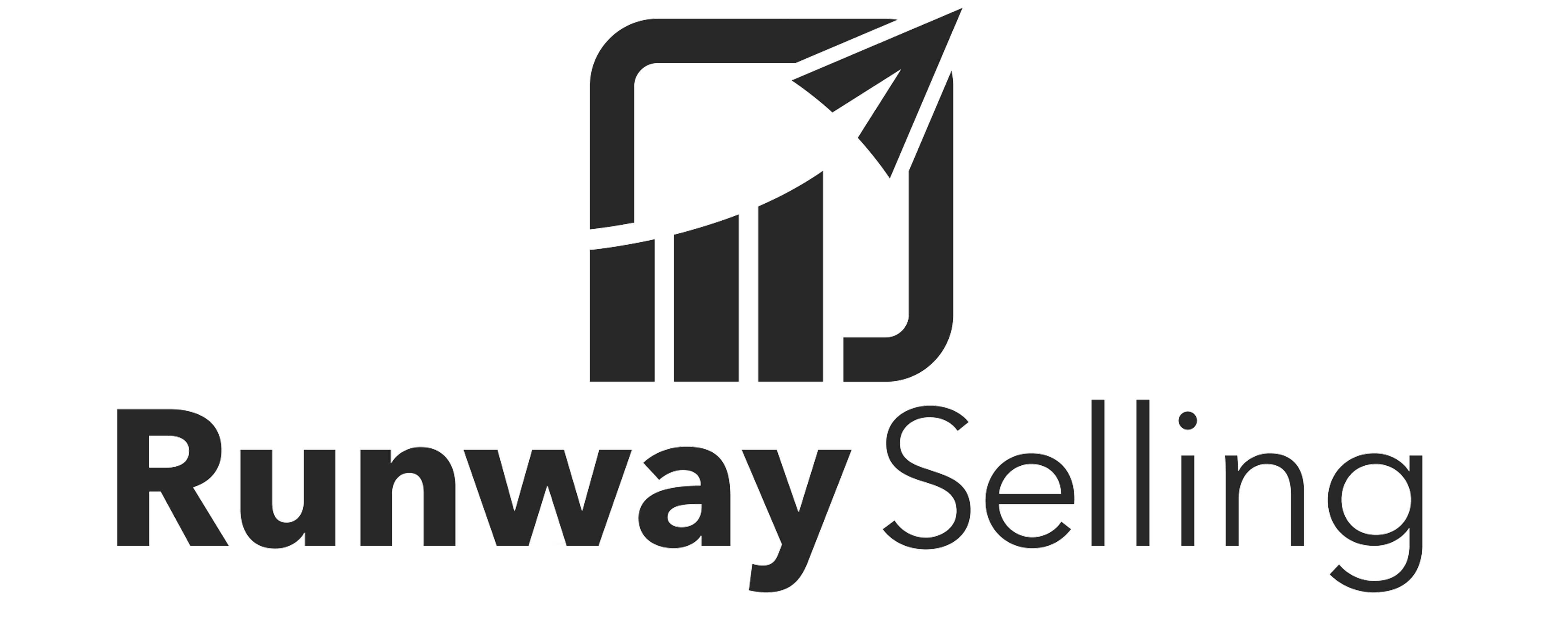 Runway Selling